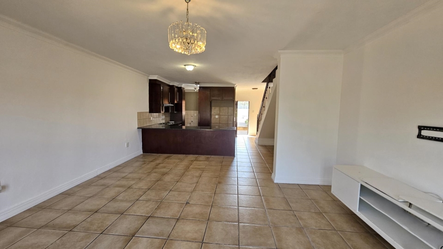 3 Bedroom Property for Sale in Melodie North West